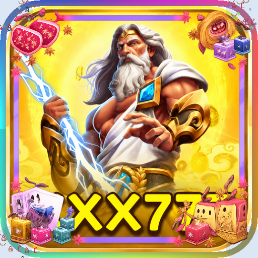 xxx777 — galeri pratinjau - APK Resmi